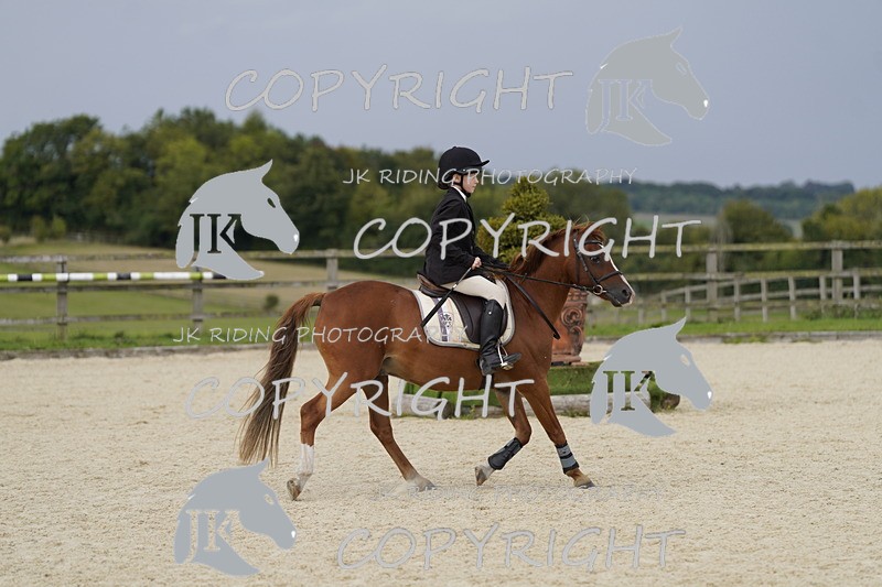 _DSC0433 - Class 2 40cm