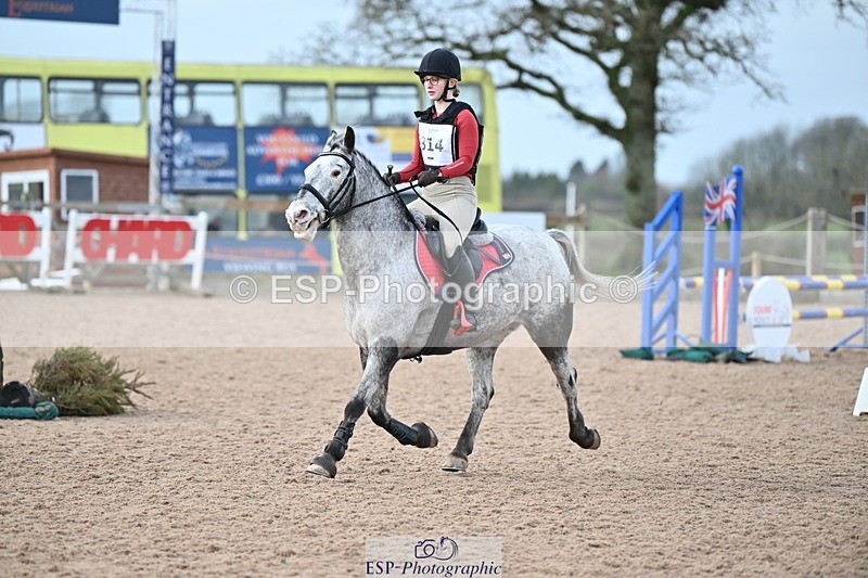 240127A-141007-01259 - AE 80cm