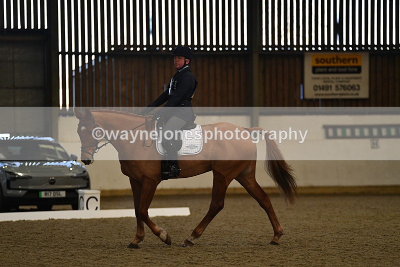 WJ5_1731 - Time 09:52 to 10:25