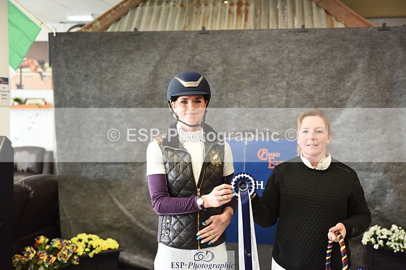 240218A-125030-06643 - Presentations