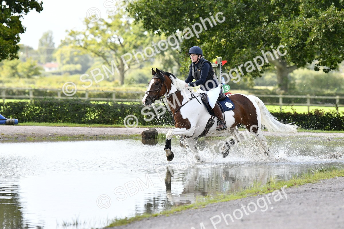 SBM_07228 - E5 - Eventers Challenge 70cm Championship