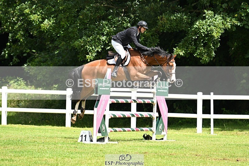 240707-121146-20221 - Cls 47 Foxhunter 2nd Round