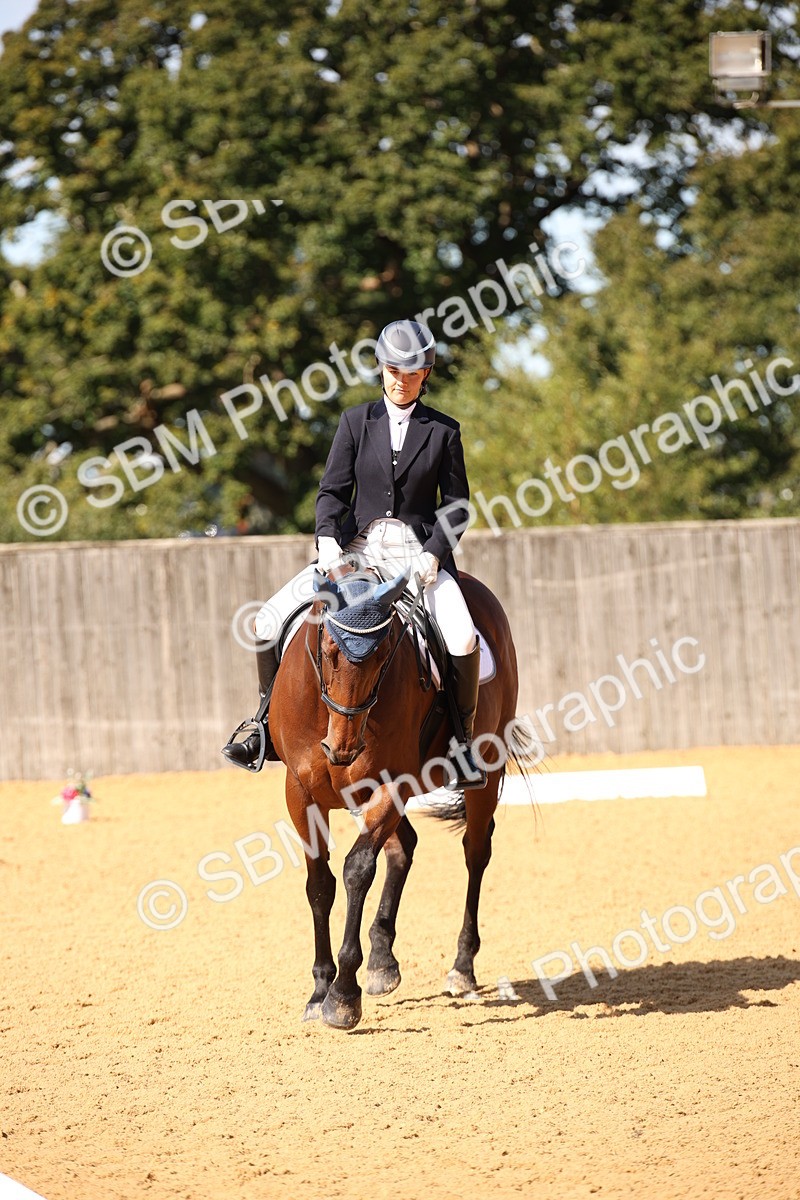 SBM_21689 - D5 - Small Tour Championship - Intro C