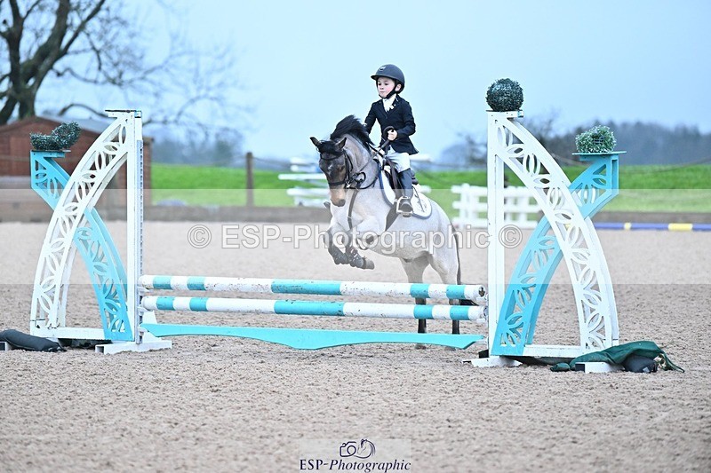 241201X-094638-00281 - Cls 14 Clear Round