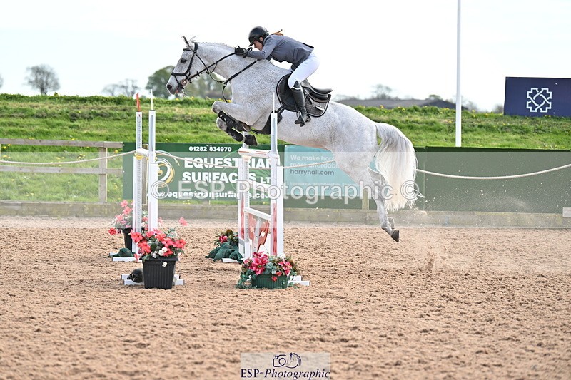 240418A-155217-04876 - Cls 9, 2 Star Big Tour 1.40m