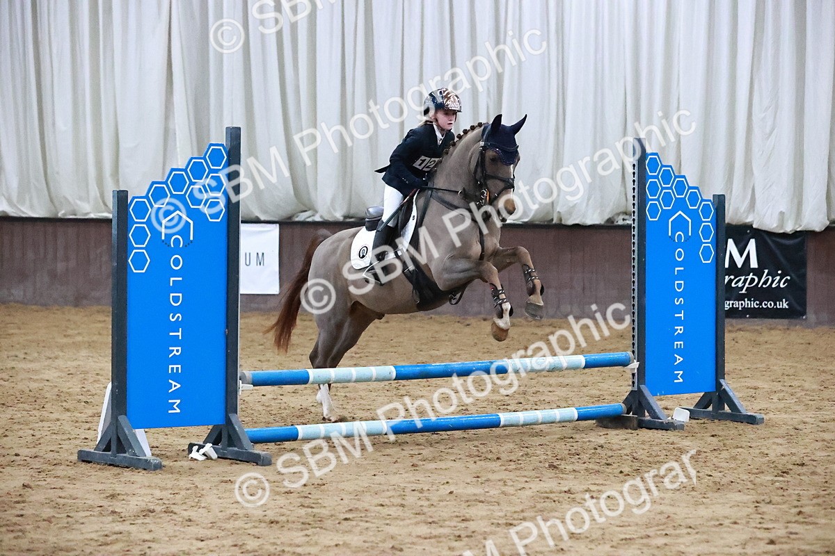 SBM_001052 - Class 3 - 60cm