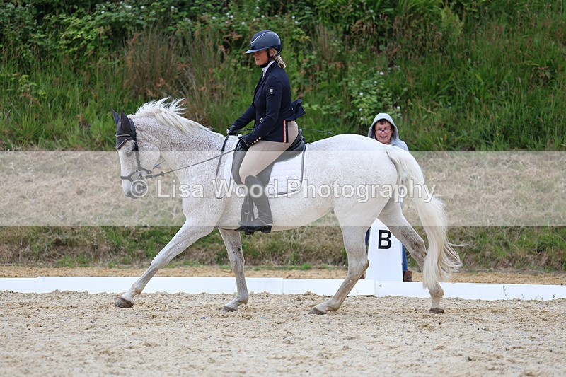 3E7A2273 - Class 3: Prelim 2 2024 Section A