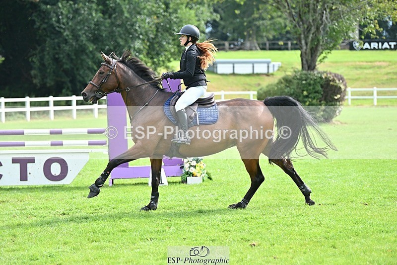 230910-105747-11050 - Cls 25 Snr 1m Grand Prix