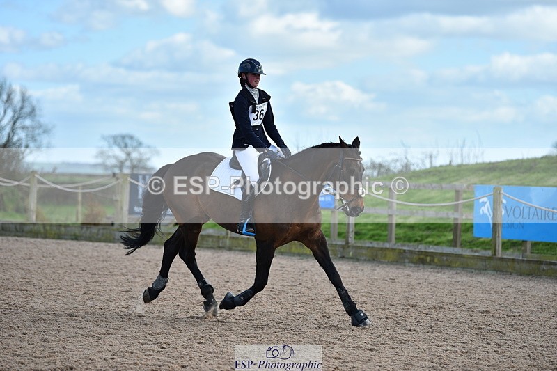 240324A-140118-03835 - 80cm 2pm to End