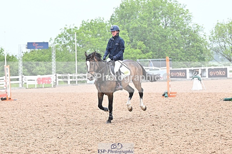 260520-115034-00397 - Cls 4 Senior 1.05m Open