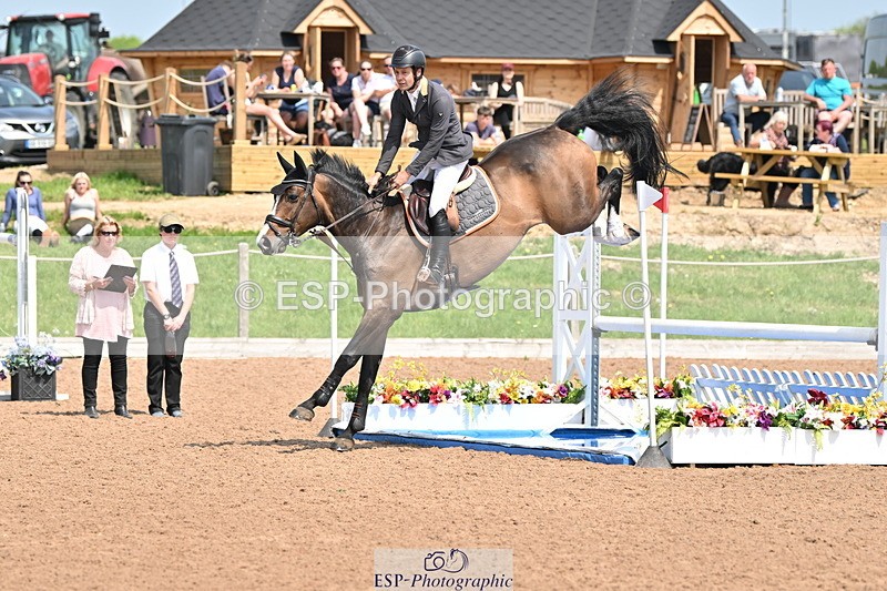 240512A-122957-18201 - Cls 49 Area Trial