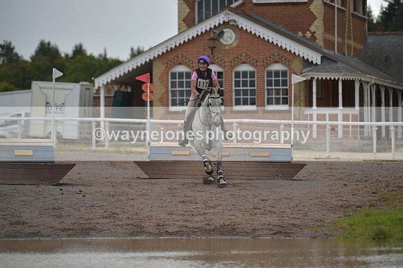 NGP_4211 - XC Time 12:36 to 12:57