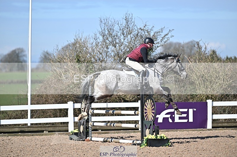 250314-105854-00127 - Cls 2 British Novice and 90cm