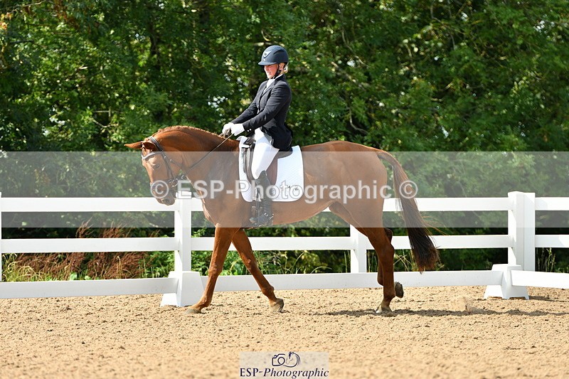 230912A-144834-01396 - Cls 11 Medium 73