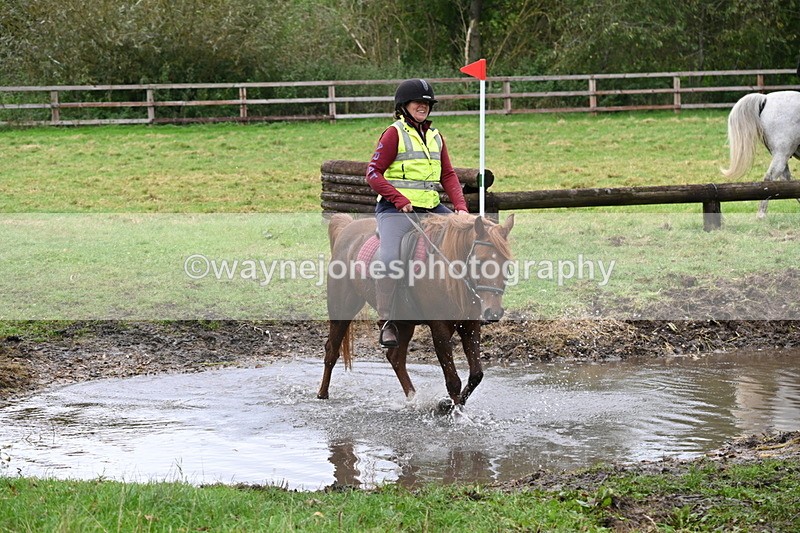 WJ6_7875 - Time at Photographer 13:49 to 14:15