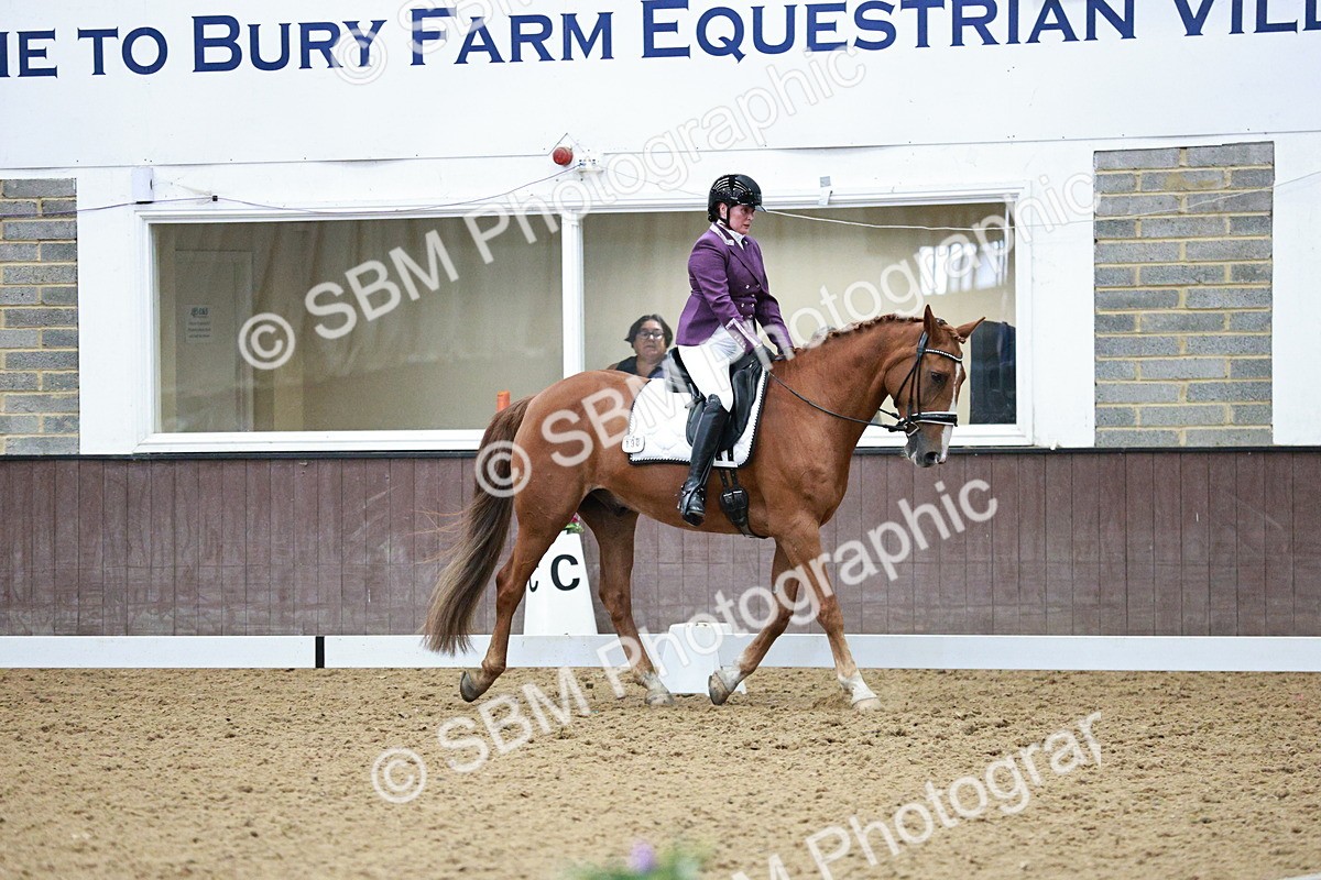 SBM_003251 - Class 8 - Elementary FSM - 15.16-16.04