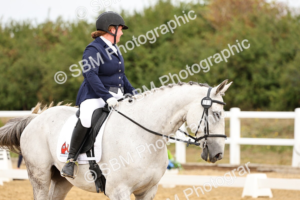 SBM_012334 - Class 2 - Prelim 5