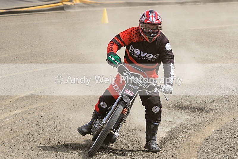 170603-Ride  Skid It - 0666 - Ride & Skid It 03 Jun 17