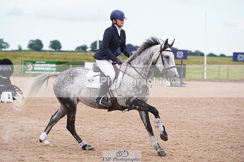 240713A-165544-01333 - Cls 22 AB & 23 90cm