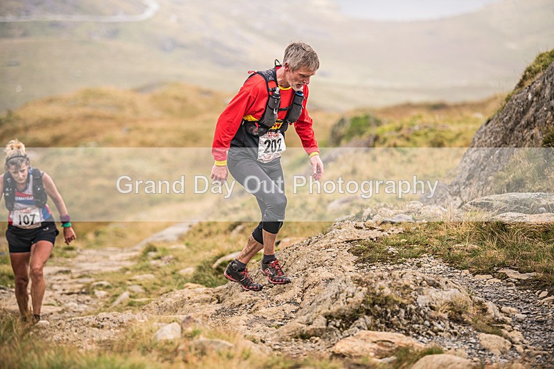 Peris Horseshoe-872 - Peris Horseshoe Fell Race Saturday 21st September 2024