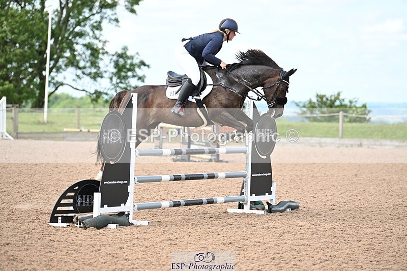 250611-111333-00340 - Cls 2 Snr Discovery & 1m Open