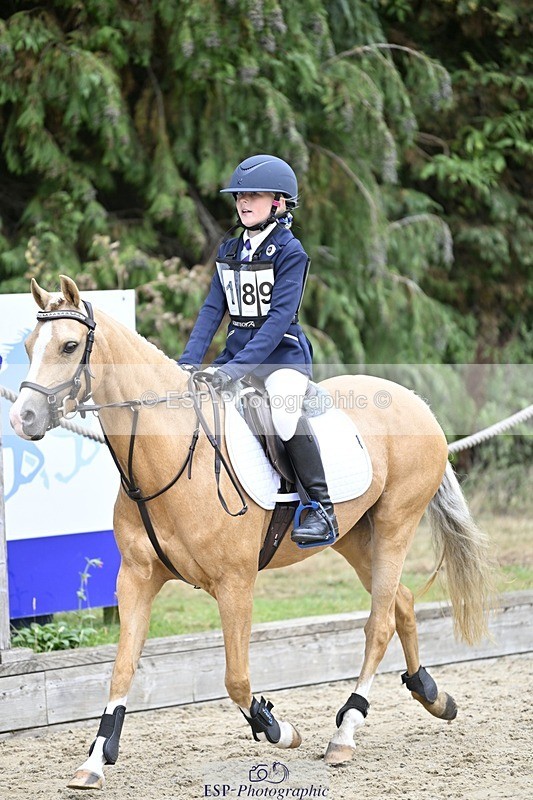 250820A-120328-04057 - Round 1, 11am to End