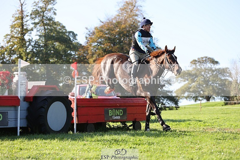 241026-100740-11434 - 315-Andrew.Winterton-STALLONE