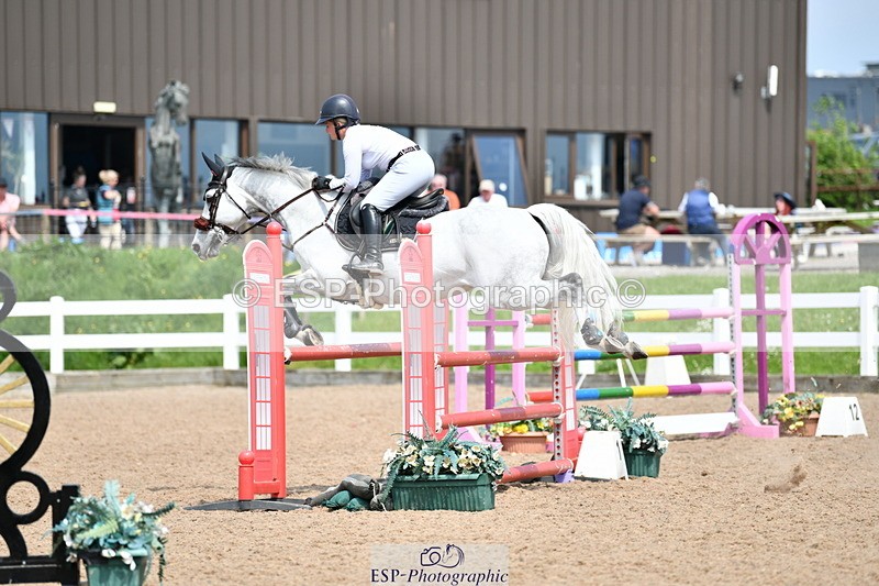 240511A-140704-14000 - Cls 30 1.10m National Am Quali and Open