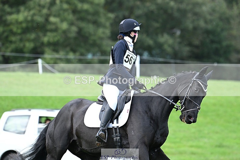 231020-162737-11719 - 563-SOUTHPAW-Kaia.Land-DR