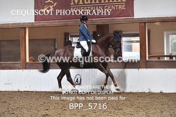 BPP_5716 - NOVICE TEST 6