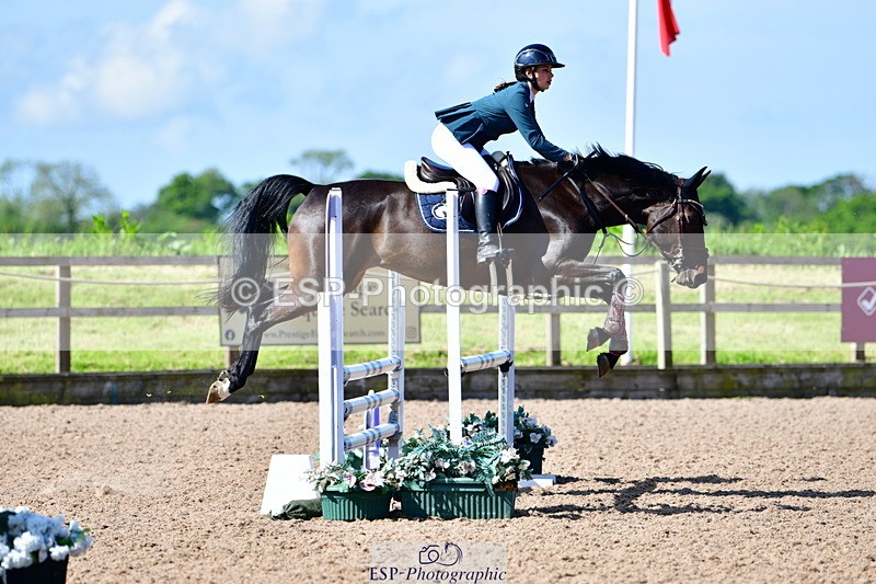 240525A-093433-04805 - Cls 21 British Novice and 90cm Open