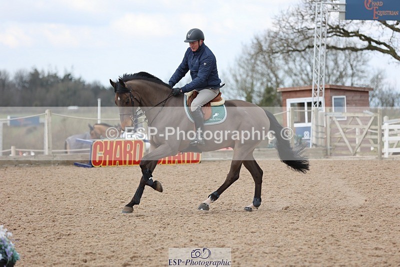 250314-121433-01792 - Cls 8+9 Foxhunter and 1.20m Open