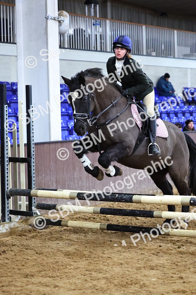 SBM_001269 - Class 4 - 70cm