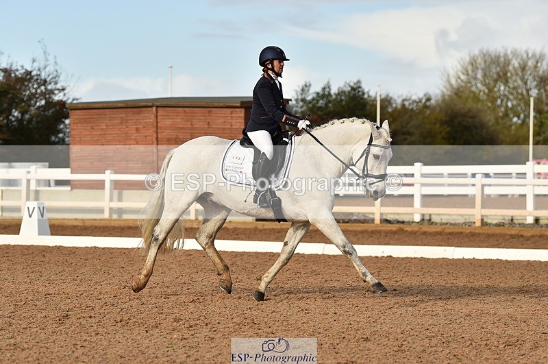 231104A-130226-01830 - Cls 8 Elementary 59