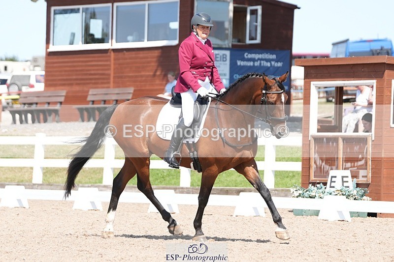 250817-145622-10783 - 200-Lyn.CockerillTwo.Minus.One