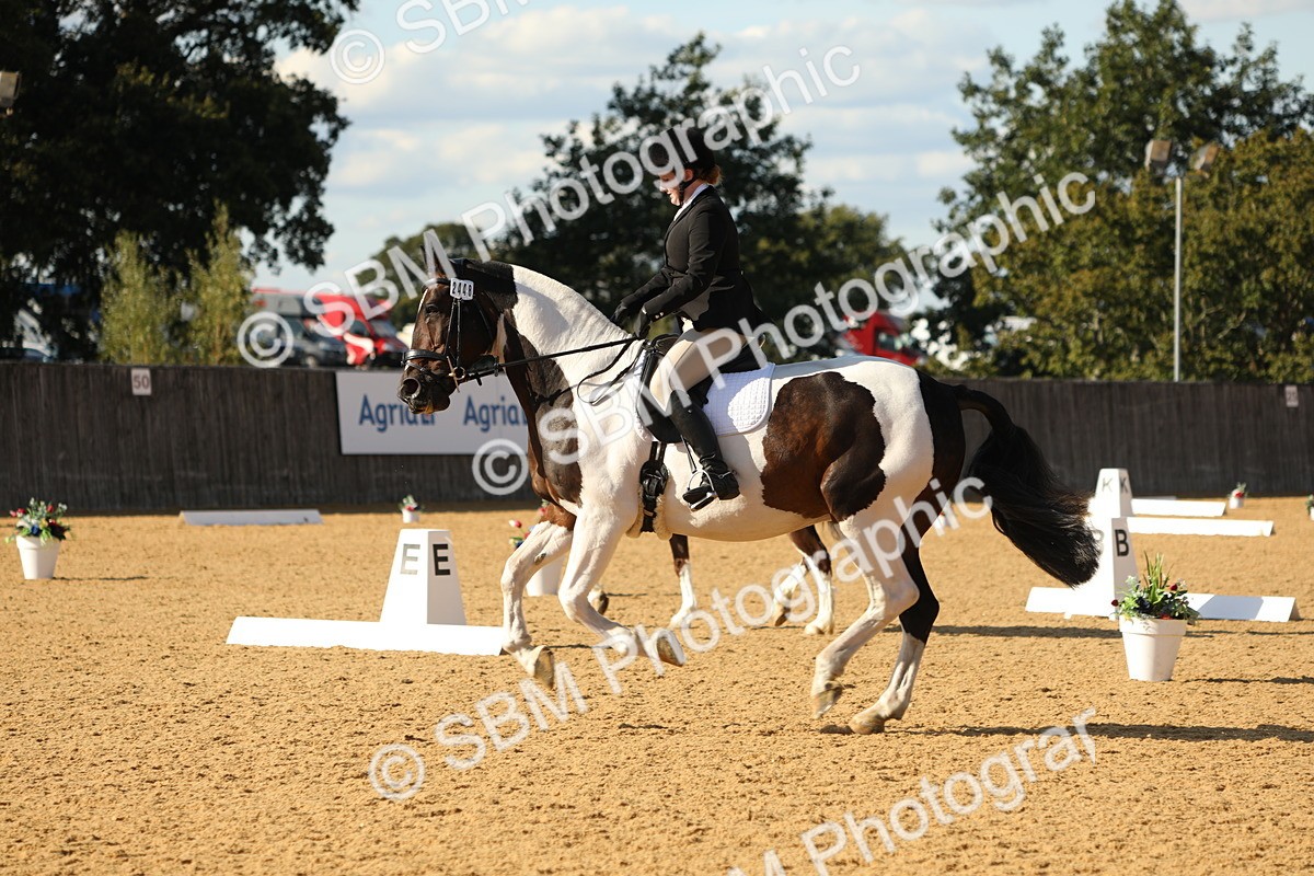 SBM_26848 - D17 - Grand Tour Championship - Novice 27