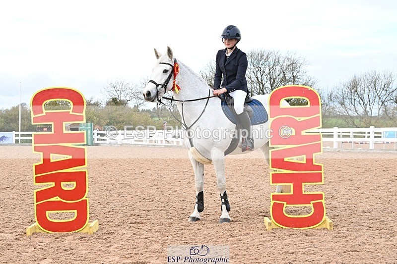 241117X-142621-05066 - Cls 17s Blue Chip pro sparkle