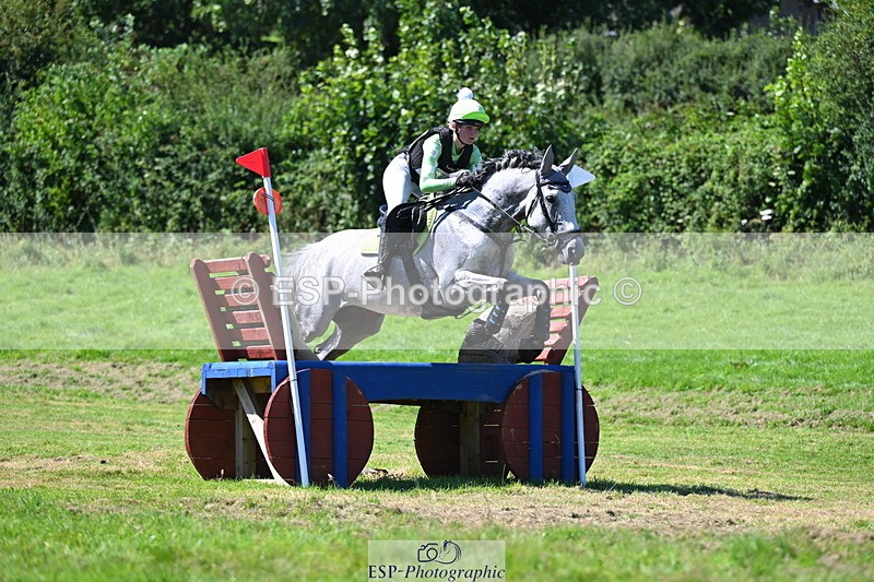 240811A-144637-05554 - 252-