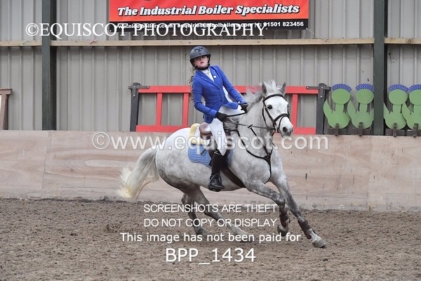 BPP_1434 - CLASS 3  Club 70cms Open