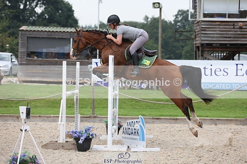 230908-164623-02949 - Cls 9 Snr Newcomers & 1.10m Open