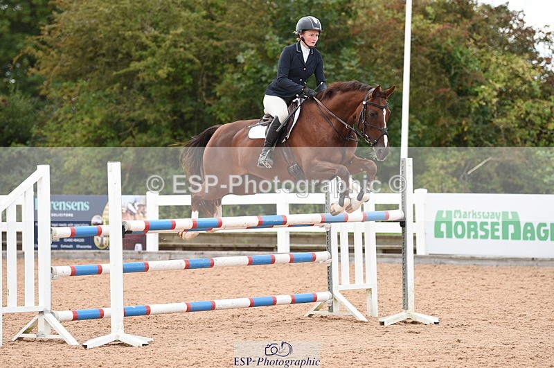 230830A-132614-00898 - Cls 4 Newcomers & Open