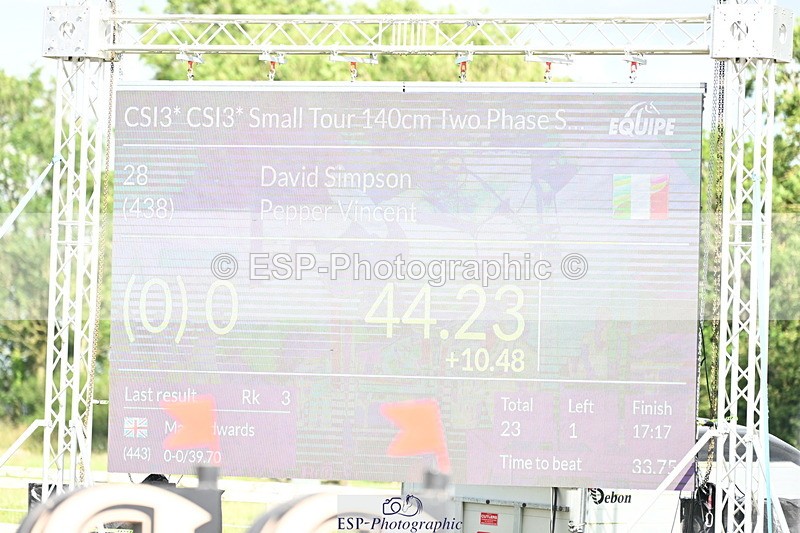 240721A-171649-19212 - Cls 04 Small Tour 140cm
