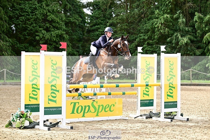 260630A-091027-19259 - A-121-Caoimhe.Chambers