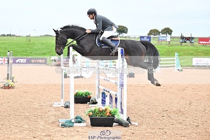 250914-101125-08141 - Cls 26 National 1.30m Open