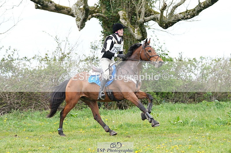 250419-142333-11475 - 755-Keith.Brown-LILY.LEY