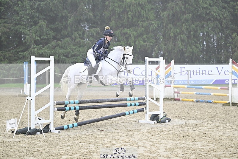 260308A-122953-00574 - Class 1 70cm