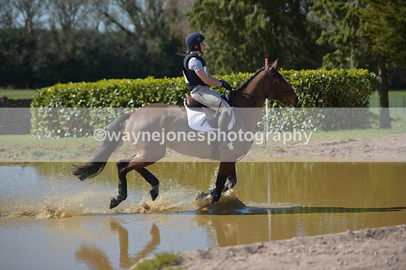 NGP_7461 - XC Time 12:58 to 13:12