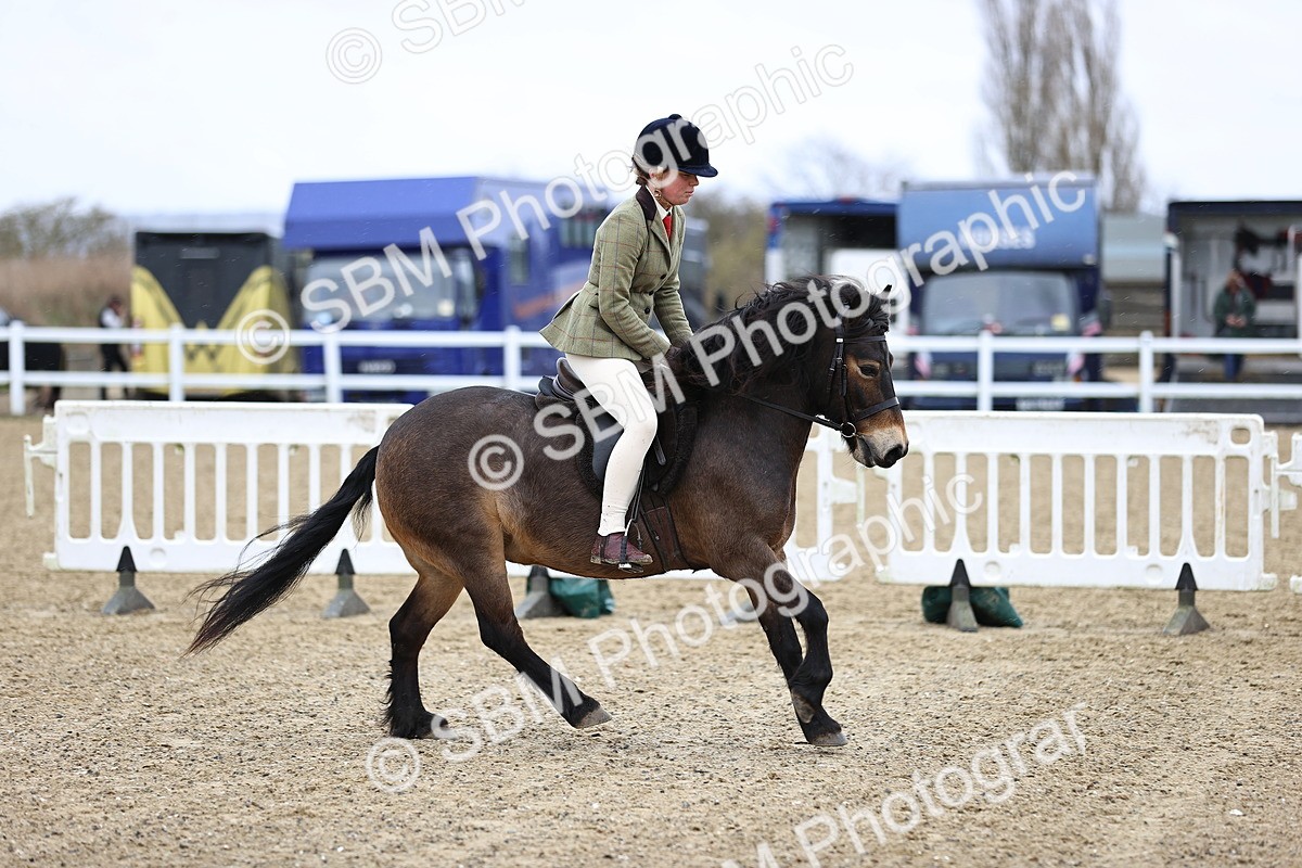 SBM_007459 - Class 31-32 - M&M Confined Novice Small-Large