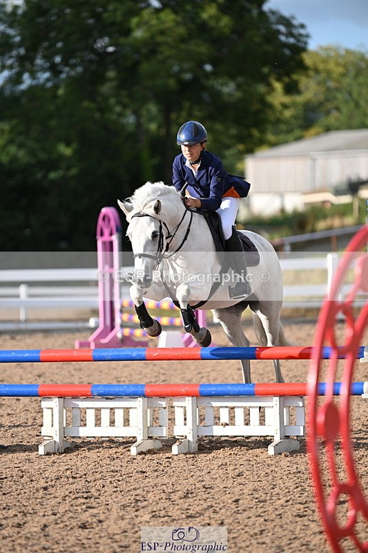 240806A-184950-00976 - 80cm BS Club & Schools