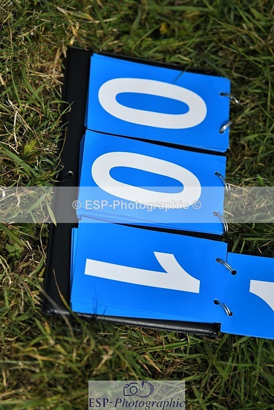 230625-102703-01068 - XC 90cm 9.45 to 11.00